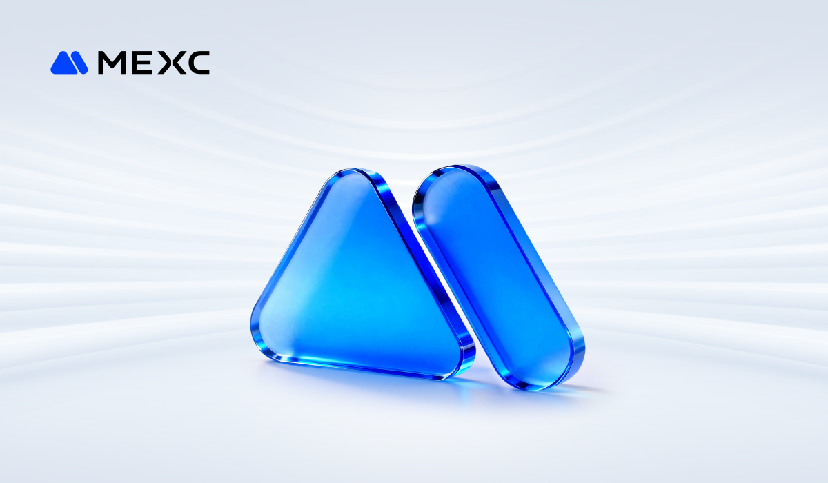 Nigeria Is #1 in USDT Ownership Worldwide: Here's How to Put Your USDT to Work on MEXC