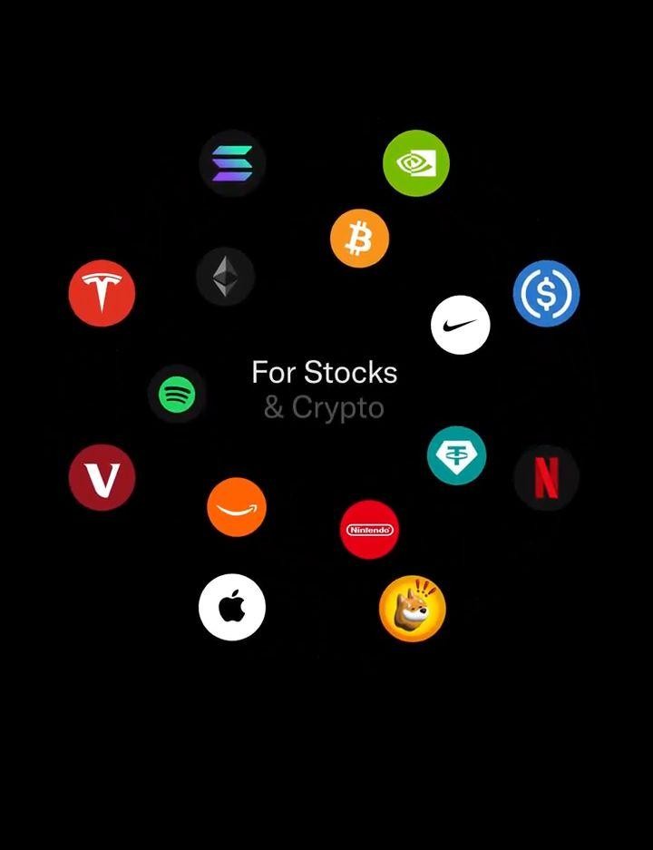 X Expands into Finance with Smart Cashtags and In App Trading Features