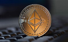 ETHGas and ether.fi Partner on $3 Billion Initiative to Improve Ethereum Transaction Markets