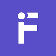 AI Skills Program Returns to Train Women Globally