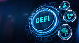 $292M Drained in Major Kelp DAO Bridge Exploit Biggest DeFi Hack of 2026 So Far