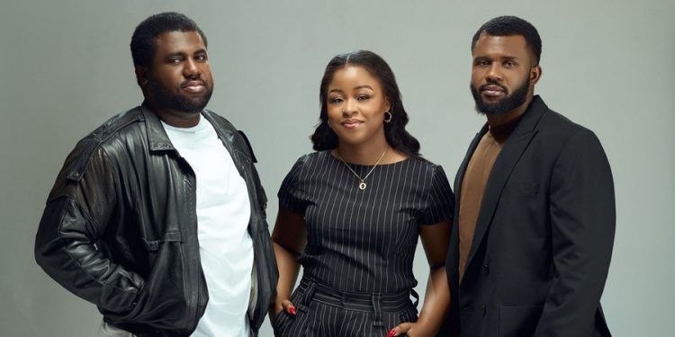 NectarFi Bags $170K to Push On-Chain Finance in Nigeria