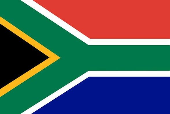 South Africa Proposes New Capital Flow Rules That Could Restrict Crypto Activity