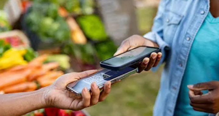 Stablecoins Now Account for 60% of Trades on NoOnes Platform