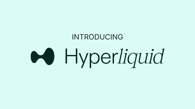 Singapore Adds Hyperliquid to Investor Alert List