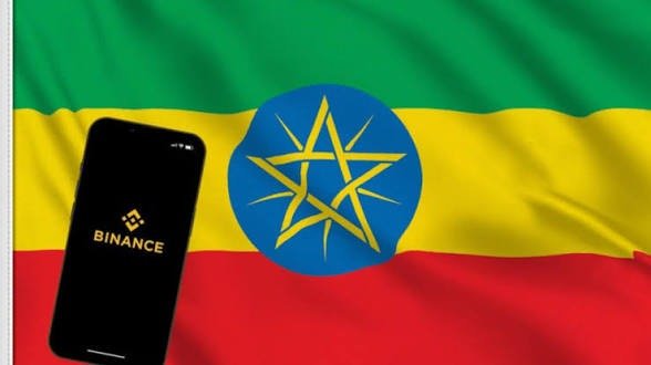 Binance Confirms Ethiopian Birr Trading Remains Suspended Despite Restoring Platform Access