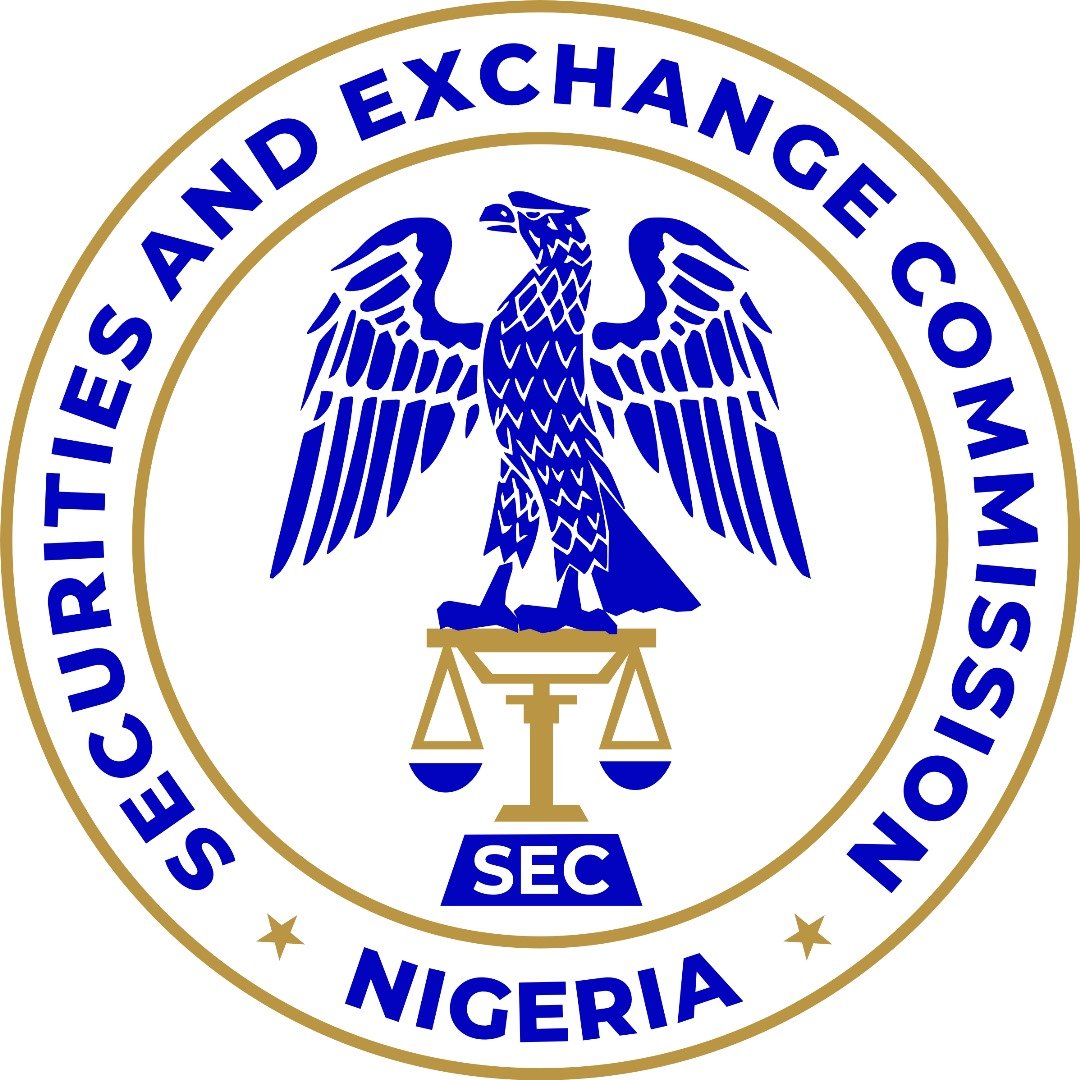 SEC Nigeria Approves Crypto Exchanges into Accelerated Regulatory Incubation Programme