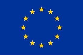 European Union Warns Many Prediction Markets Are Off-Limits to Retail Investors