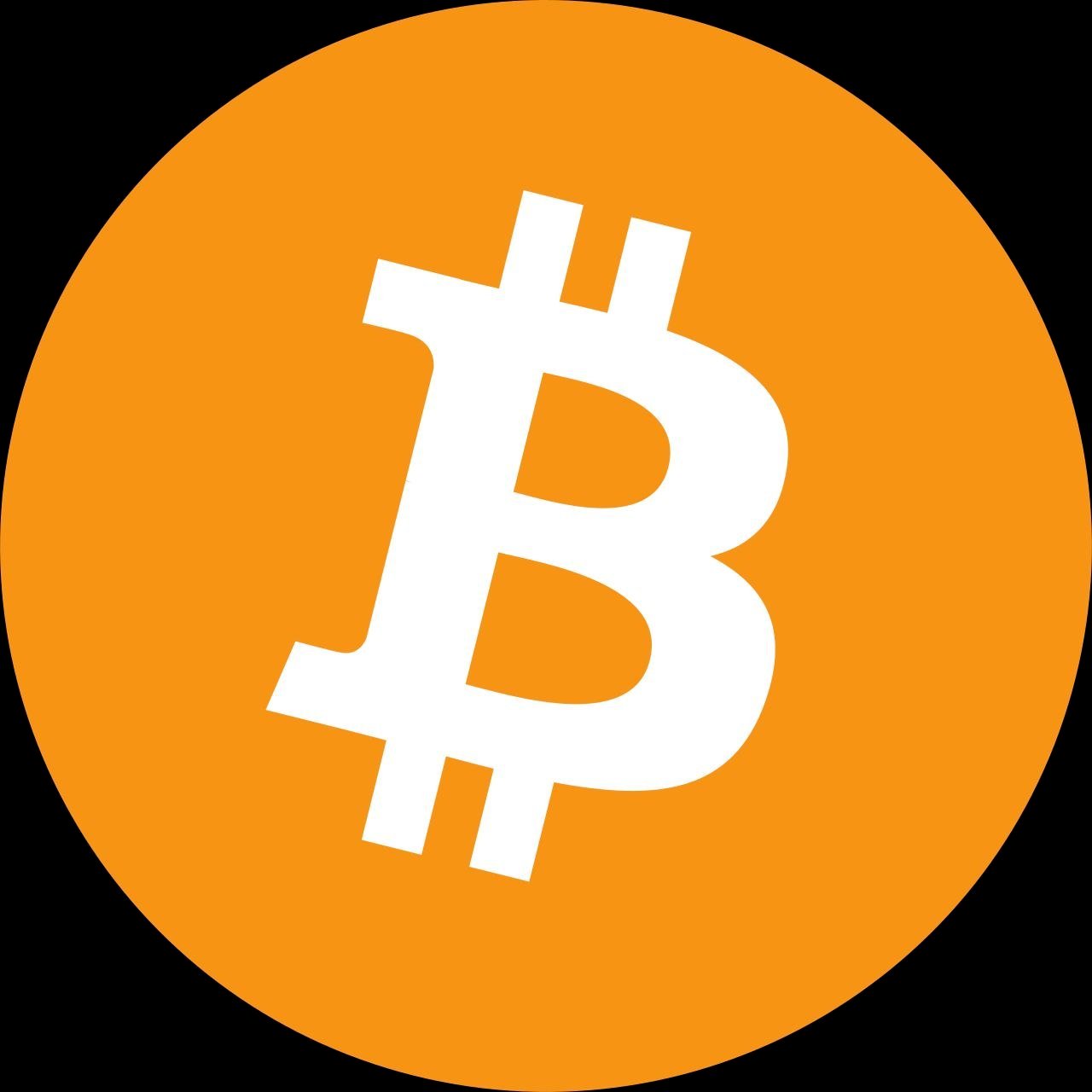 World’s Largest Bitcoin Institutional Holder Posts Over $8 Billion in Losses for Q2 2026