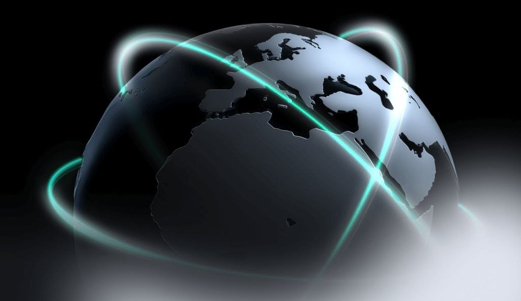 World’s Largest Stablecoin Reports $1.5 Billion in Profits in Q2 2026