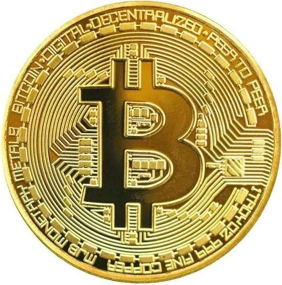 Bitcoin Cold Wallet Exploit Spreads to Over 4,500 Addresses as Losses Climb to ~$90 Million