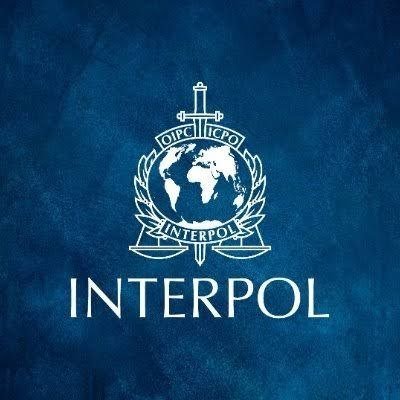 INTERPOL Flags Kenya as East Africa’s Cybercrime Hotspot INTERPOL