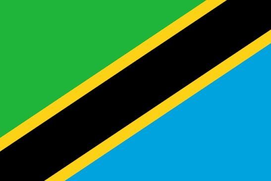 Bank of Tanzania Opens Government Securities Market to All Non-Resident Investors  Bank of Tanzania