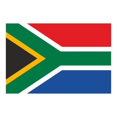 South Africa Proposes New Rules for Cross-Border Crypto Asset Transactions National Treasury & South African Reserve Bank (SARB)