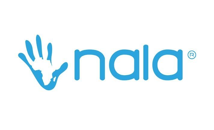 Why Liquidity is Becoming the Most Valuable Asset in Cross-Border Stablecoin Payments  NALA