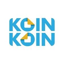 Nigerian Crypto Exchange KoinKoin Partners with KuCoin Institutional to Expand Access to Crypto Liquidity