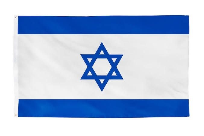Israel’s Largest Bank Becomes First Bank to Offer Crypto Trading Bank