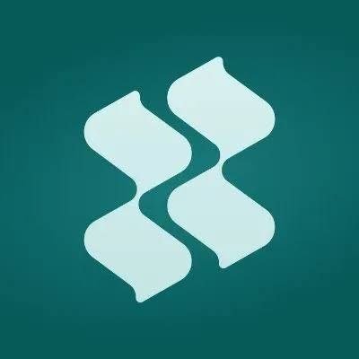 CASE STUDY | Why This Lawsuit Against an On-Chain Infrastructure Over Stolen Assets Is Significan